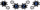 clic para ver los detalles de las visitas este sitio clic para ver los detalles de las visitas este sitio